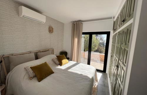 Villa Torre Cal Sada - Foto 36