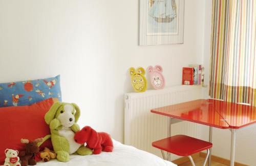 Clos Mirabel Manor - Holiday rental - Foto 58