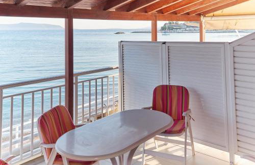 Alexis Studios - Foto 32