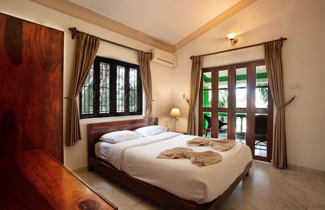 Casa Margarida - Foto 6