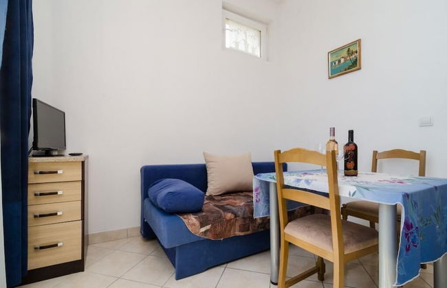 Apartments Mamma Mia - Foto 21