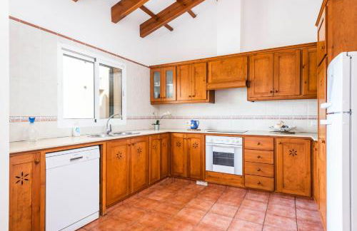 Villa Flomertor 3 by Mauter Villas - Foto 25