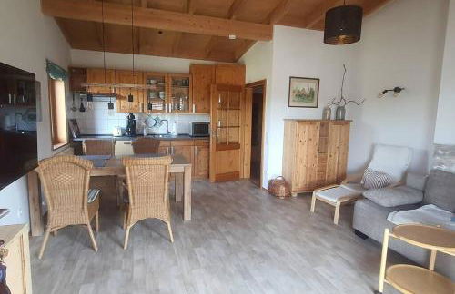 Ferienwohnung Seebaer - Foto 15