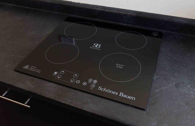 8, Loft for two People - Photo 34