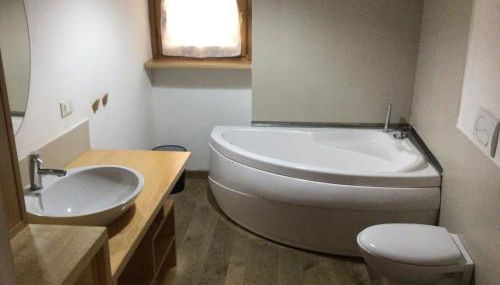 Casa centro storico Rieti - Foto 5