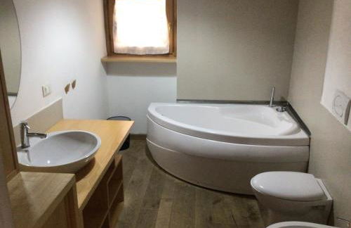 Casa centro storico Rieti - Foto 5