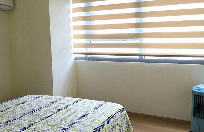 Avant Apartments At The Fort - Foto 32