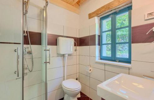 Village Miljavci - Photo 50