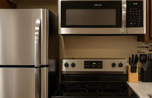 Dillon Ave Homes - Foto 45