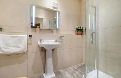 2 Bed in Heveningham oc-w29033 - Foto 18