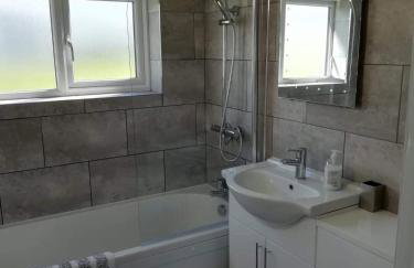 Chalet 26 Widemouth Bay - Foto 8