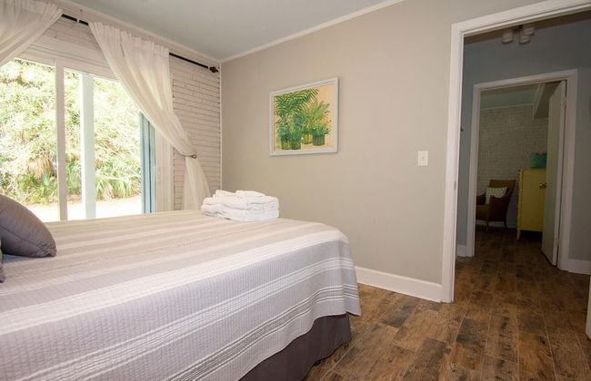 5bd, 3Ba Home Sleeps 14 Comfortably, Close to the Beach and Club Amenities - Foto 2