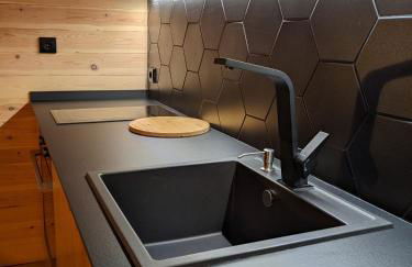 Nornore: una casa especial en la montaña - Photo 8