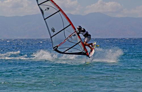 Villa Virginia - Foto 41