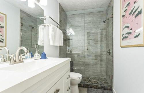 St Augustin FL Condo in Central Location! - Foto 33