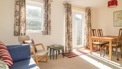 Rowan Cottage - Foto 3