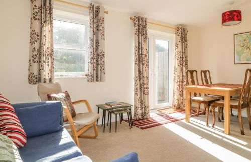 Rowan Cottage - Foto 3