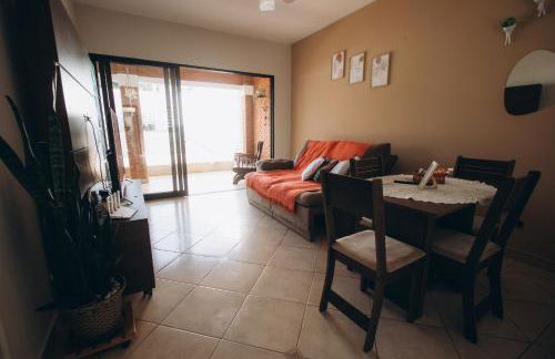 Casa Centro 20m Rio Ar e garagem - Foto 71