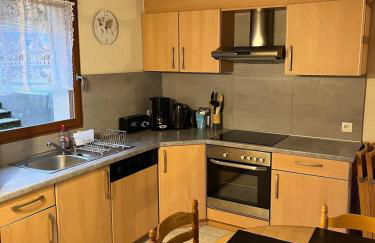 Grand gîte du Bruleux 11 personnes - Foto 58