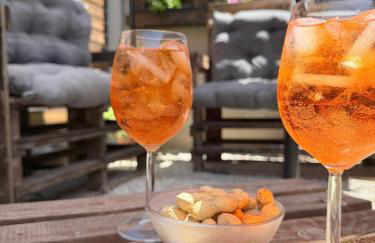 La Casa del Borgo-intero appartamento - Foto 40