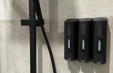 Maison de l'Aar Appartement le Diamant luxueux et neuf 2 chambres Grand Salon Séjour - Foto 23