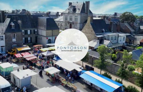 La cabane tropicale - Foto 26