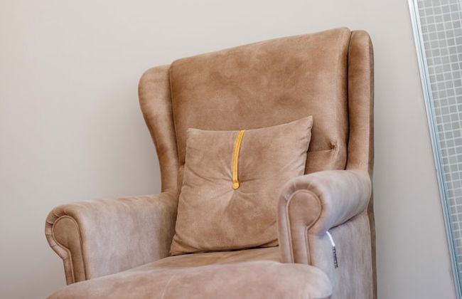 Saint Nicholas lighthouse - Foto 19