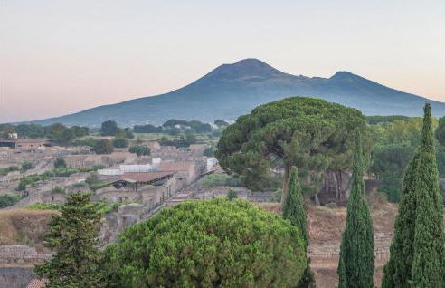 Italy Village - Foto 27