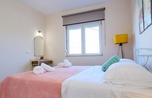 Sweet Cottage In The City - Foto 13