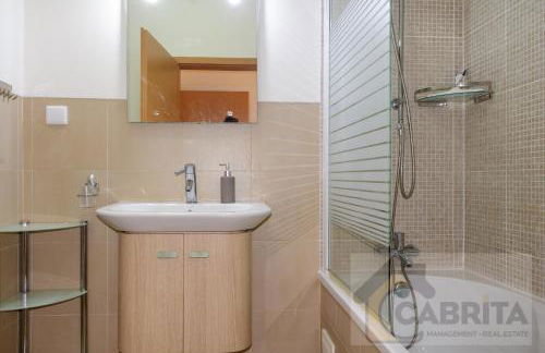 Apartamento Casa Lucinda by Your Home Algarve - Foto 14