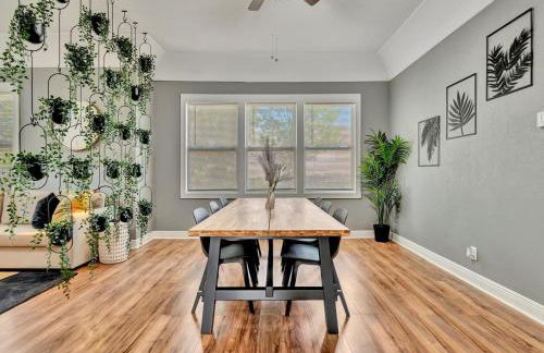 The Green Door in Ybor - Foto 11