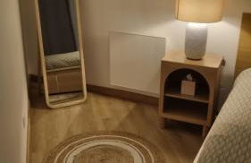 Moderne & Lumineux - Hyper Centre - Foto 7