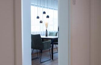 Siebenschläfer Appartements - Foto 17