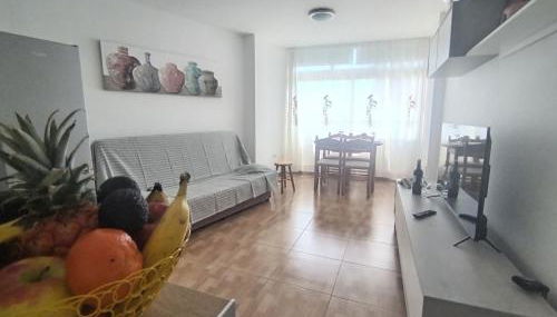 RenTenerife Blue Horizon - El Tablado - Foto 4