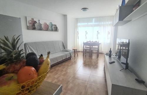 RenTenerife Blue Horizon - El Tablado - Foto 4