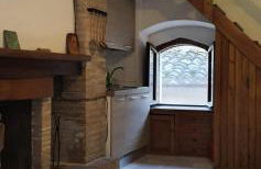 Casa Vacanze Sossasso - Foto 12