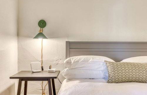 Landmark 23 - Photo 49