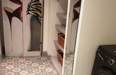 The Old Inn at Plover Cottage Lindley - Foto 10