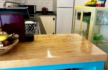 Casa da Curva - Foto 8