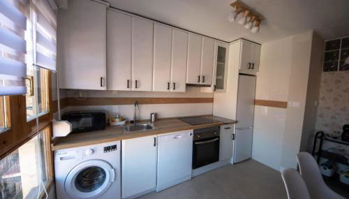 El Mirador de Calatayud - Foto 5