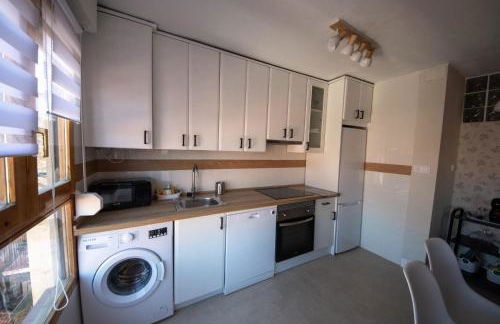 El Mirador de Calatayud - Foto 5