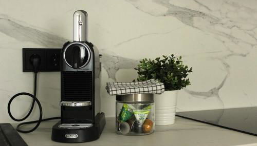 DREAMSPACE Frankfurt Airport - Foto 5