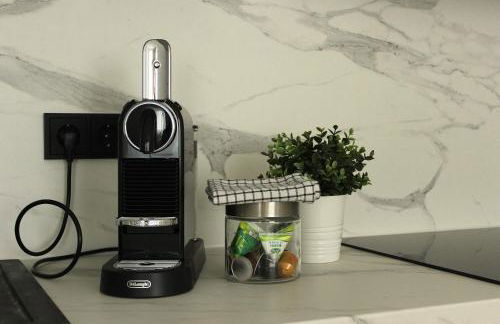 DREAMSPACE Frankfurt Airport - Foto 5