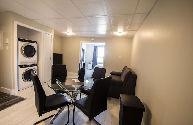 Le Centre-Ville - Foto 23