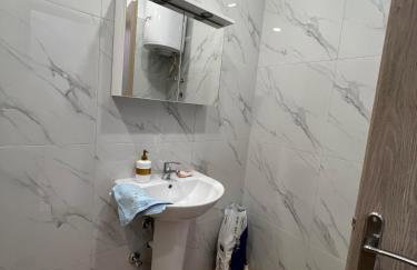 Apartments Melina - Photo 12