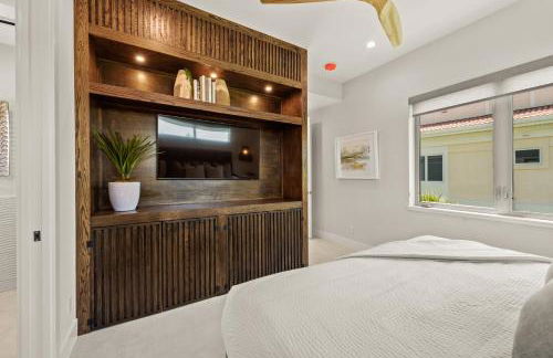 Elevated Perspective - Foto 42