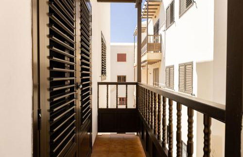 El Puertito Beach Retreat - Foto 20