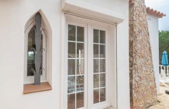 2 homes, pool and beautiful ocean view! - Foto 64