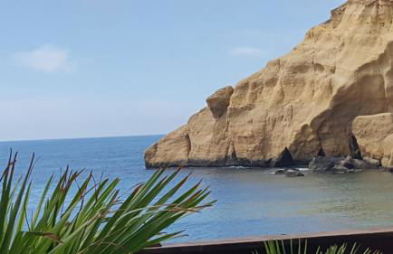 Chalet Francisco - Foto 57