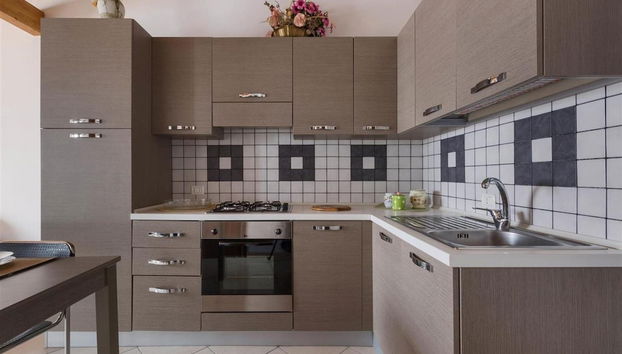 990 Bilo Corallo A in Porto Cesareo - Foto 4, Habitación